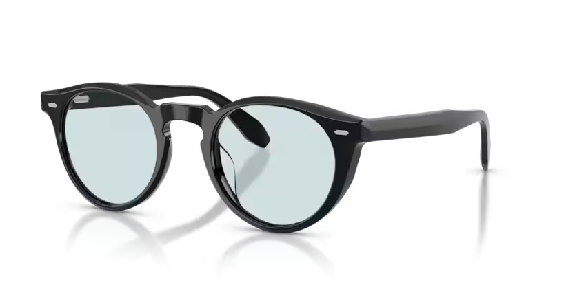 OLIVER PEOPLESOV 5587SU 1731GH 48OLIVER PEOPLES 0OV5587SU 1731GH 48 Unisex Güneş GözlüğüOLIVER PEOPLES 0OV5587SU 1731GH 48 Unisex Güneş Gözlüğü