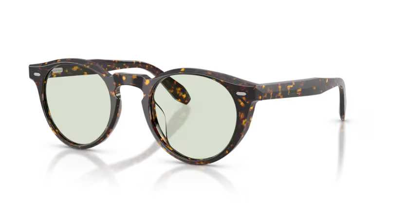 OLIVER PEOPLESOV 5587SU 174121 48OLIVER PEOPLES 0OV5587SU 174121 48 Unisex Güneş GözlüğüOLIVER PEOPLES 0OV5587SU 174121 48 Unisex Güneş Gözlüğü