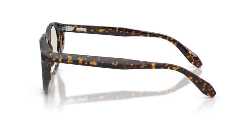 OLIVER PEOPLESOV 5587SU 174121 48OLIVER PEOPLES 0OV5587SU 174121 48 Unisex Güneş GözlüğüOLIVER PEOPLES 0OV5587SU 174121 48 Unisex Güneş Gözlüğü