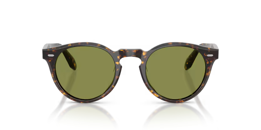 OLIVER PEOPLESOV 5587SU 174121 48OLIVER PEOPLES 0OV5587SU 174121 48 Unisex Güneş GözlüğüOLIVER PEOPLES 0OV5587SU 174121 48 Unisex Güneş Gözlüğü