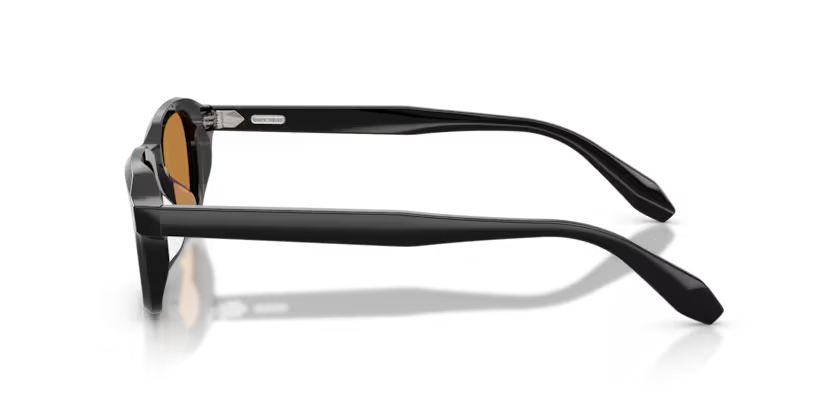 OLIVER PEOPLESOV 5588SU 173153 49OLIVER PEOPLES 0OV5588SU 173153 49 Unisex Güneş GözlüğüOLIVER PEOPLES 0OV5588SU 173153 49 Unisex Güneş Gözlüğü
