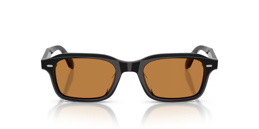 OLIVER PEOPLESOV 5588SU 173153 49OLIVER PEOPLES 0OV5588SU 173153 49 Unisex Güneş GözlüğüOLIVER PEOPLES 0OV5588SU 173153 49 Unisex Güneş Gözlüğü