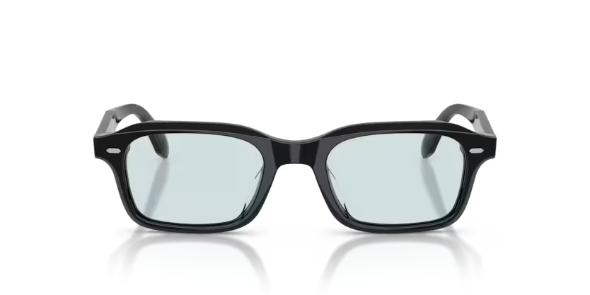 OLIVER PEOPLESOV 5588SU 1731GH 49OLIVER PEOPLES 0OV5588SU 1731GH 49 Unisex Güneş GözlüğüOLIVER PEOPLES 0OV5588SU 1731GH 49 Unisex Güneş Gözlüğü