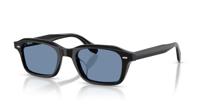 OLIVER PEOPLESOV 5588SU 1731GH 49OLIVER PEOPLES 0OV5588SU 1731GH 49 Unisex Güneş GözlüğüOLIVER PEOPLES 0OV5588SU 1731GH 49 Unisex Güneş Gözlüğü