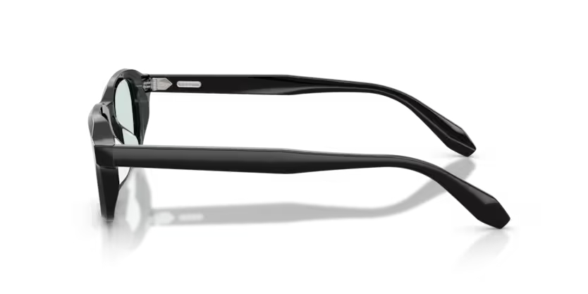 OLIVER PEOPLESOV 5588SU 1731GH 49OLIVER PEOPLES 0OV5588SU 1731GH 49 Unisex Güneş GözlüğüOLIVER PEOPLES 0OV5588SU 1731GH 49 Unisex Güneş Gözlüğü