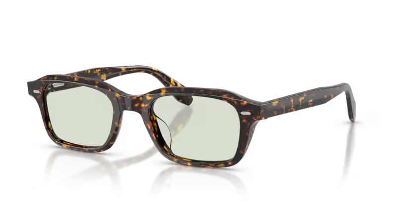 OLIVER PEOPLESOV 5588SU 174121 49OLIVER PEOPLES 0OV5588SU 174121 49 Unisex Güneş GözlüğüOLIVER PEOPLES 0OV5588SU 174121 49 Unisex Güneş Gözlüğü