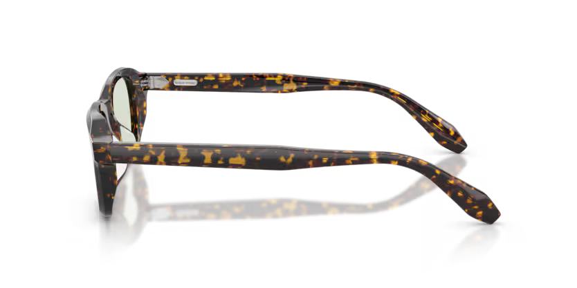OLIVER PEOPLESOV 5588SU 174121 49OLIVER PEOPLES 0OV5588SU 174121 49 Unisex Güneş GözlüğüOLIVER PEOPLES 0OV5588SU 174121 49 Unisex Güneş Gözlüğü