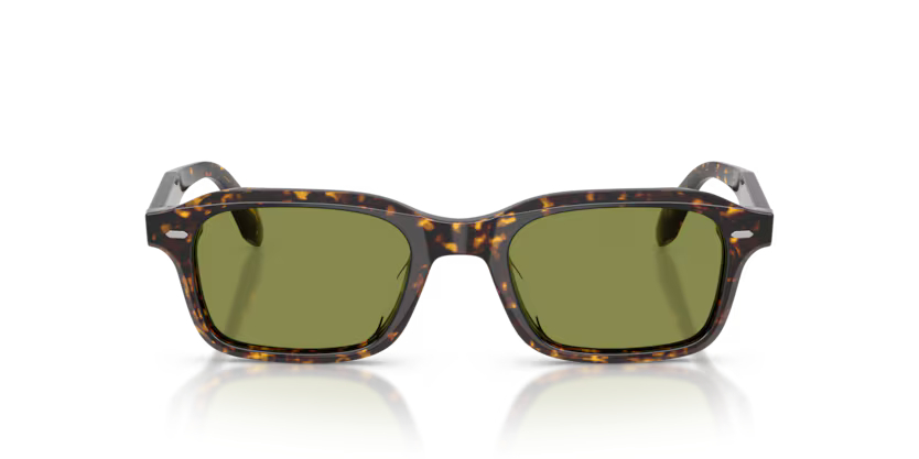 OLIVER PEOPLESOV 5588SU 174121 49OLIVER PEOPLES 0OV5588SU 174121 49 Unisex Güneş GözlüğüOLIVER PEOPLES 0OV5588SU 174121 49 Unisex Güneş Gözlüğü