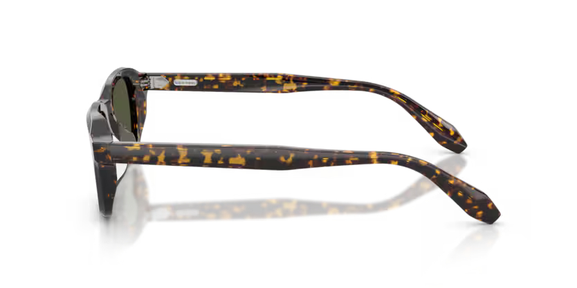 OLIVER PEOPLESOV 5588SU 174152 49OLIVER PEOPLES 0OV5588SU 174152 49 Unisex Güneş GözlüğüOLIVER PEOPLES 0OV5588SU 174152 49 Unisex Güneş Gözlüğü
