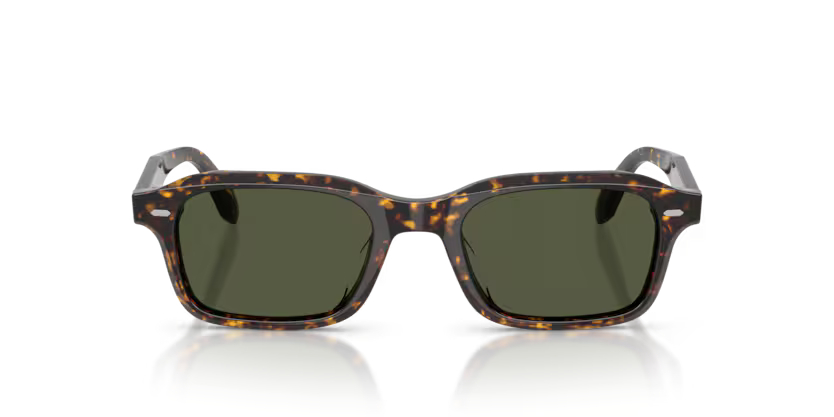 OLIVER PEOPLESOV 5588SU 174152 49OLIVER PEOPLES 0OV5588SU 174152 49 Unisex Güneş GözlüğüOLIVER PEOPLES 0OV5588SU 174152 49 Unisex Güneş Gözlüğü