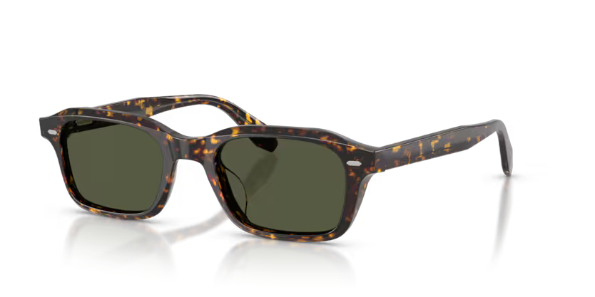 OLIVER PEOPLESOV 5588SU 174152 49OLIVER PEOPLES 0OV5588SU 174152 49 Unisex Güneş GözlüğüOLIVER PEOPLES 0OV5588SU 174152 49 Unisex Güneş Gözlüğü