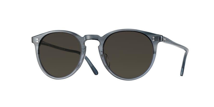 OLIVER PEOPLESOV OV 5183S 1702R5 48 GOLIVER PEOPLES OV 5183S 1702R5 48 Unisex Güneş GözlüğüOLIVER PEOPLES OV 5183S 1702R5 48 Unisex Güneş Gözlüğü