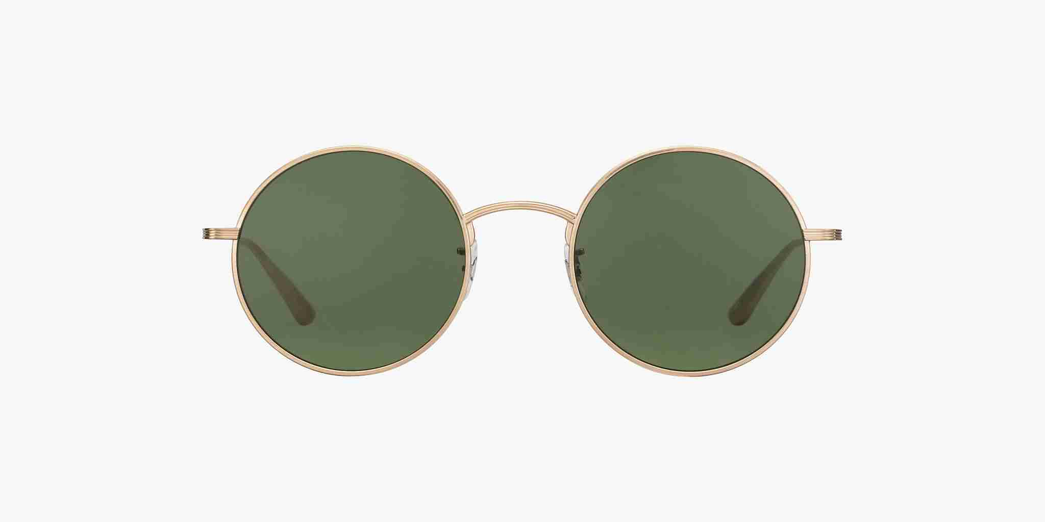 OLIVER PEOPLESOV OV1197ST AFTER MIDNIGHT 525252 49 GOLIVER PEOPLES OV1197ST AFTER MIDNIGHT 525252 49 Kadın Güneş GözlüğüOLIVER PEOPLES OV1197ST AFTER MIDNIGHT 525252 49 Kadın Güneş Gözlüğü