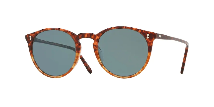 OLIVER PEOPLESOV OV5183S 1638R8 48 GOLIVER PEOPLES OV5183S 1638R8 48 Unisex Güneş GözlüğüOLIVER PEOPLES OV5183S 1638R8 48 Unisex Güneş Gözlüğü