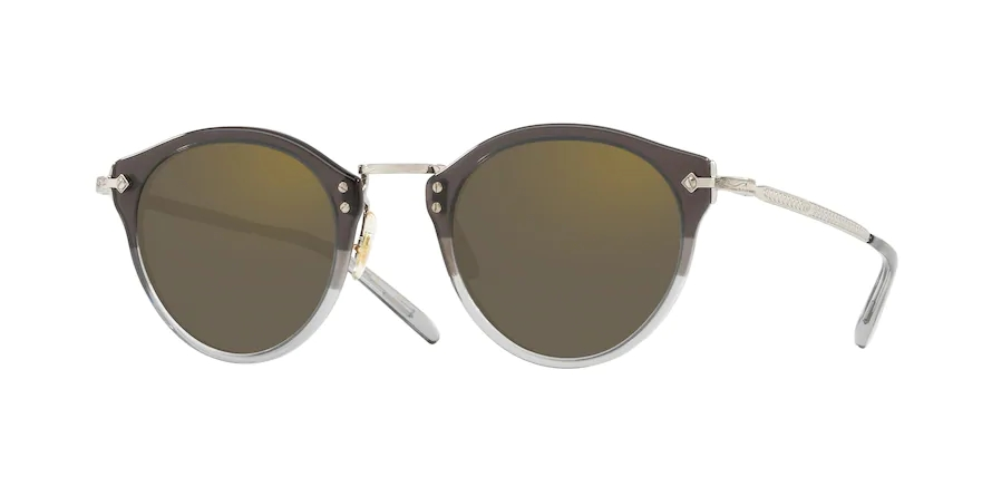 OLIVER PEOPLESOV OV5184S 143639 47 GOLIVER PEOPLES OV5184S 143639 47 Unisex Güneş GözlüğüOLIVER PEOPLES OV5184S 143639 47 Unisex Güneş Gözlüğü