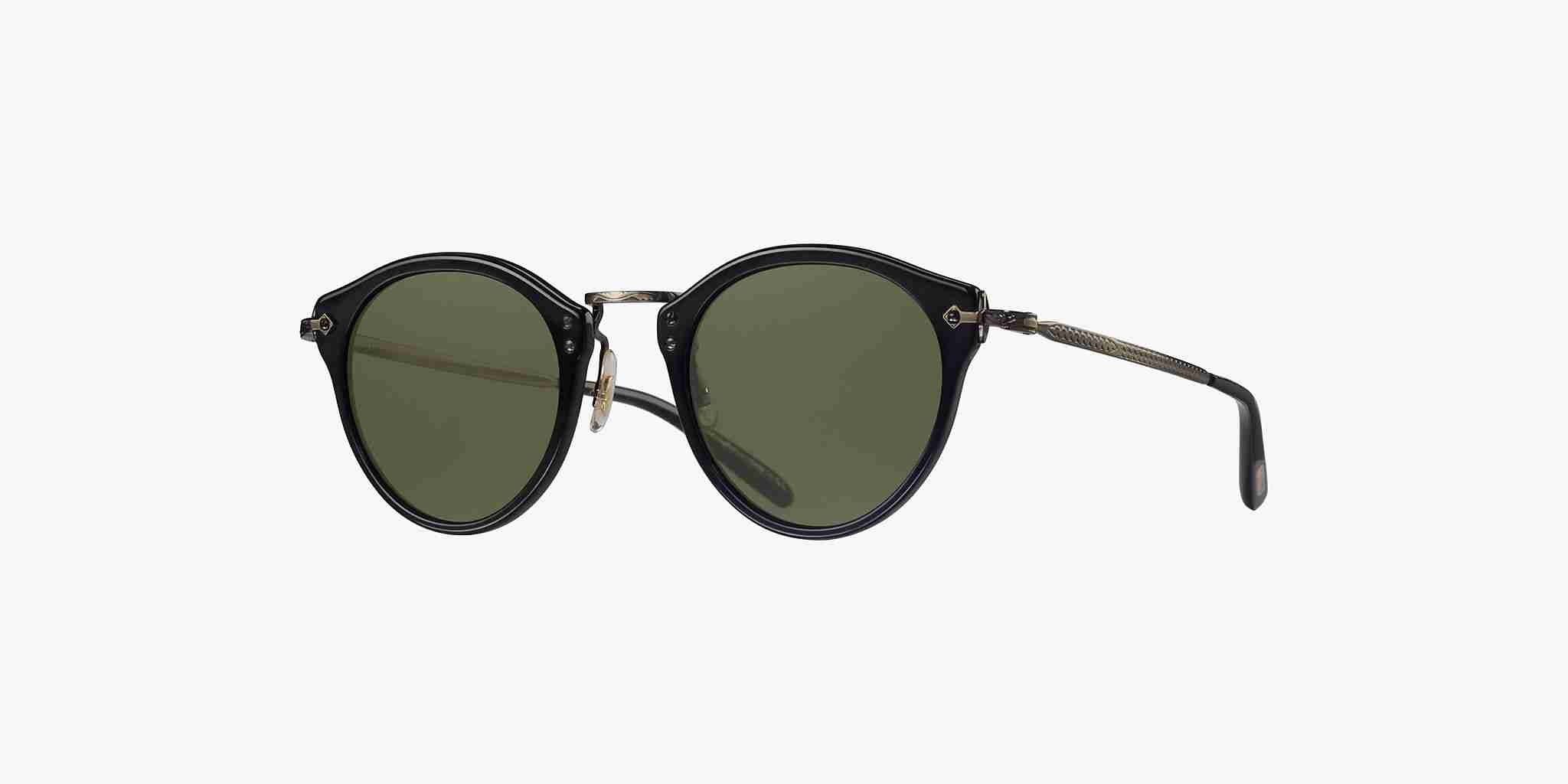 OLIVER PEOPLESOV OV5184S OP-505 SUN 100552 47 GOLIVER PEOPLES OV5184S OP-505 SUN 100552 47 Erkek Güneş GözlüğüOLIVER PEOPLES OV5184S OP-505 SUN 100552 47 Erkek Güneş Gözlüğü