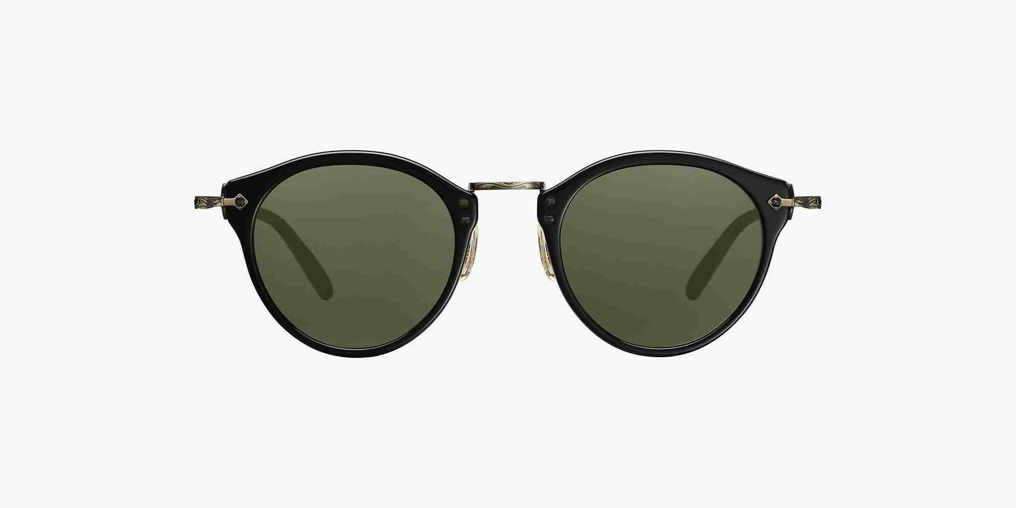 OLIVER PEOPLESOV OV5184S OP-505 SUN 100552 47 GOLIVER PEOPLES OV5184S OP-505 SUN 100552 47 Erkek Güneş GözlüğüOLIVER PEOPLES OV5184S OP-505 SUN 100552 47 Erkek Güneş Gözlüğü