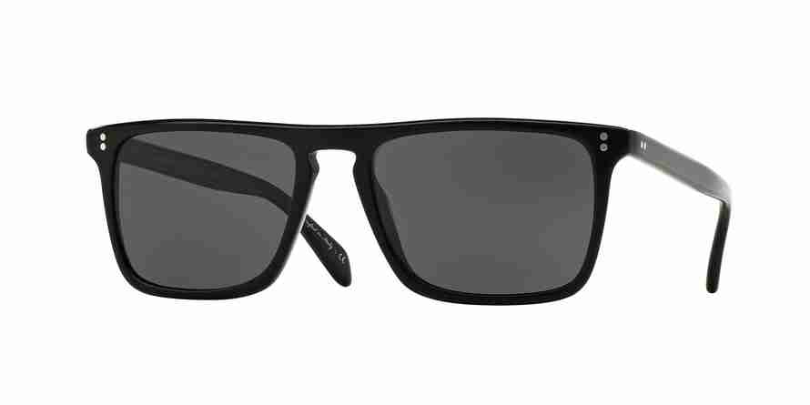 OLIVER PEOPLESOV OV5189S BERNARDO 1005N5 54 GOLIVER PEOPLES OV5189S BERNARDO 1005N5 54 Erkek Güneş GözlüğüOLIVER PEOPLES OV5189S BERNARDO 1005N5 54 Erkek Güneş Gözlüğü