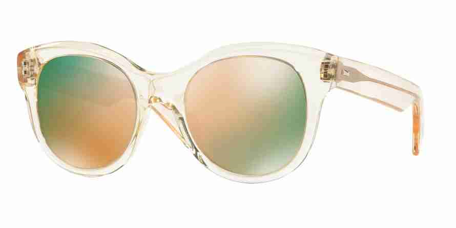 OLIVER PEOPLESOV OV5234S JACEY 10944Z 53 GOLIVER PEOPLES OV5234S JACEY 10944Z 53 Kadın Güneş GözlüğüOLIVER PEOPLES OV5234S JACEY 10944Z 53 Kadın Güneş Gözlüğü