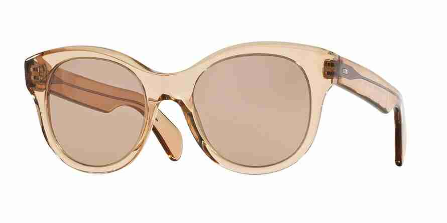 OLIVER PEOPLESOV OV5234S JACEY 14718K 53 GOLIVER PEOPLES OV5234S JACEY 14718K 53 Kadın Güneş GözlüğüOLIVER PEOPLES OV5234S JACEY 14718K 53 Kadın Güneş Gözlüğü