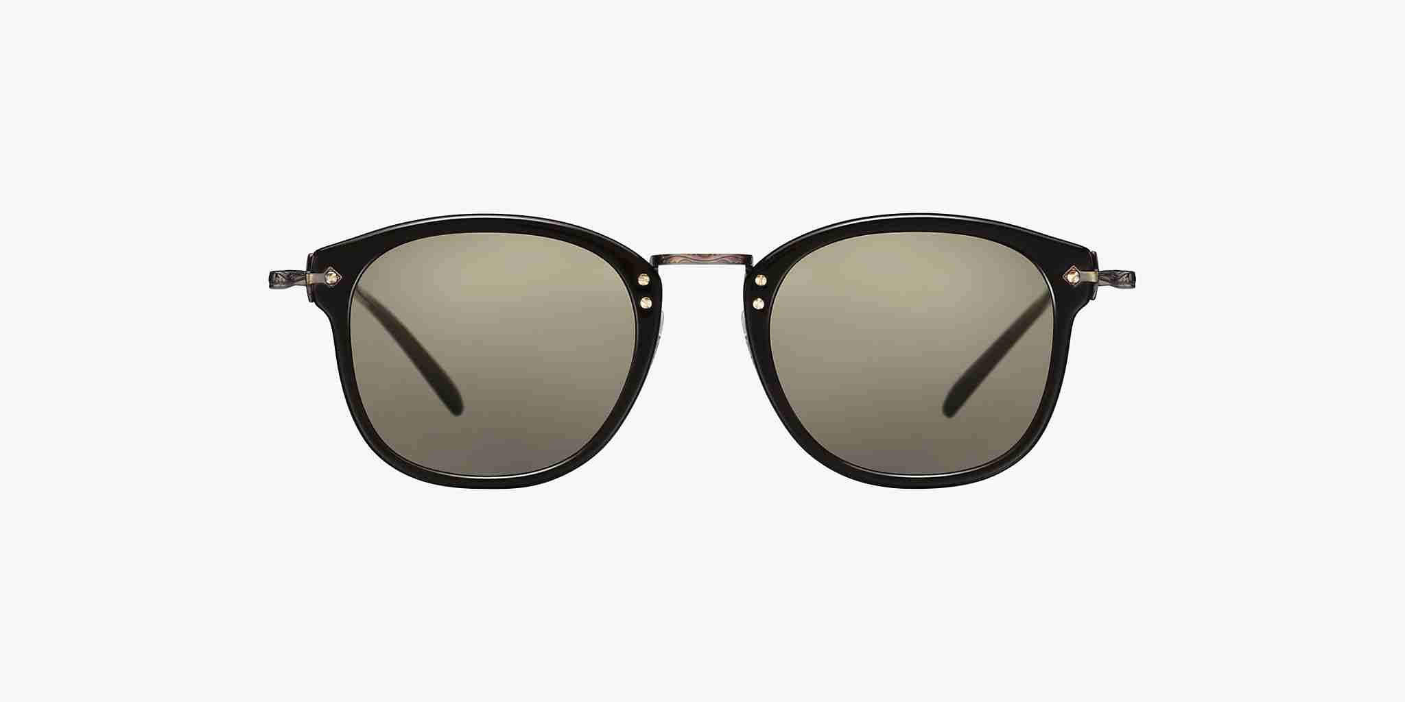 OLIVER PEOPLESOV OV5350S OP-506 SUN 157639 49 GOLIVER PEOPLES OV5350S OP-506 SUN 157639 49 Erkek Güneş GözlüğüOLIVER PEOPLES OV5350S OP-506 SUN 157639 49 Erkek Güneş Gözlüğü