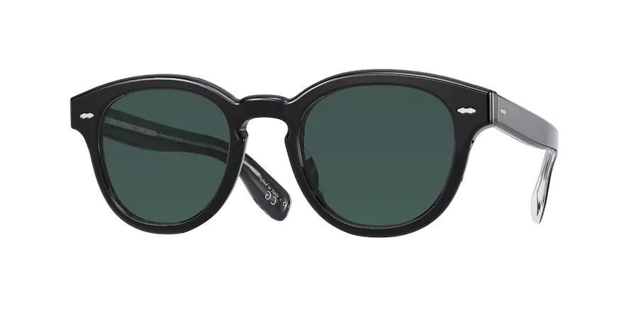 OLIVER PEOPLESOV OV5413SU 14923R 50 GOLIVER PEOPLES OV5413SU 14923R 50 Unisex Güneş GözlüğüOLIVER PEOPLES OV5413SU 14923R 50 Unisex Güneş Gözlüğü