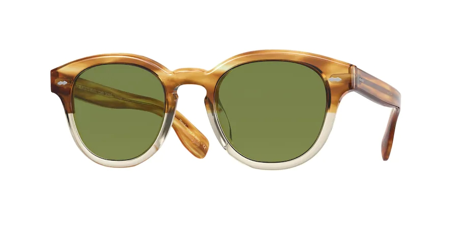 OLIVER PEOPLESOV OV5413SU 167452 48 GOLIVER PEOPLES OV5413SU 167452 48 Unisex Güneş GözlüğüOLIVER PEOPLES OV5413SU 167452 48 Unisex Güneş Gözlüğü