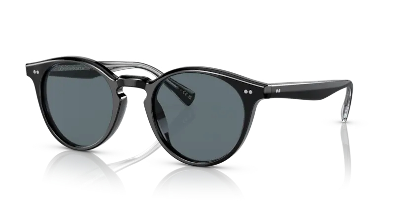 OLIVER PEOPLESOV OV5459SU 14923R 50 GOLIVER PEOPLES OV5459SU 14923R 50 Unisex Güneş GözlüğüOLIVER PEOPLES OV5459SU 14923R 50 Unisex Güneş Gözlüğü