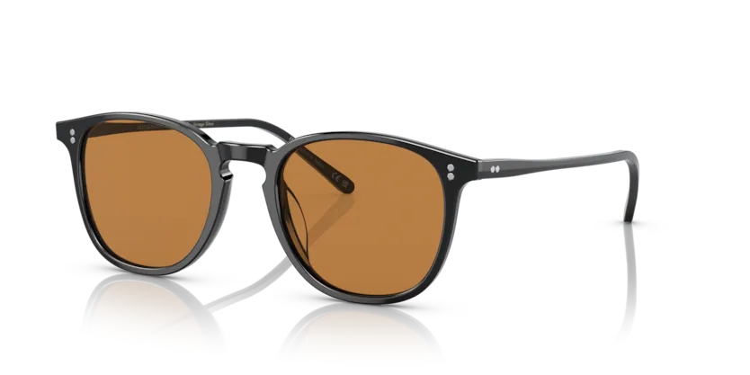 OLIVER PEOPLESOV OV5491SU 173153 50 GOLIVER PEOPLES OV5491SU 173153 50 Unisex Güneş GözlüğüOLIVER PEOPLES OV5491SU 173153 50 Unisex Güneş Gözlüğü