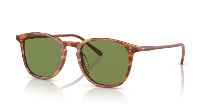 OLIVER PEOPLESOV OV5491SU 174252 50 GOLIVER PEOPLES OV5491SU 174252 50 Unisex Güneş GözlüğüOLIVER PEOPLES OV5491SU 174252 50 Unisex Güneş Gözlüğü