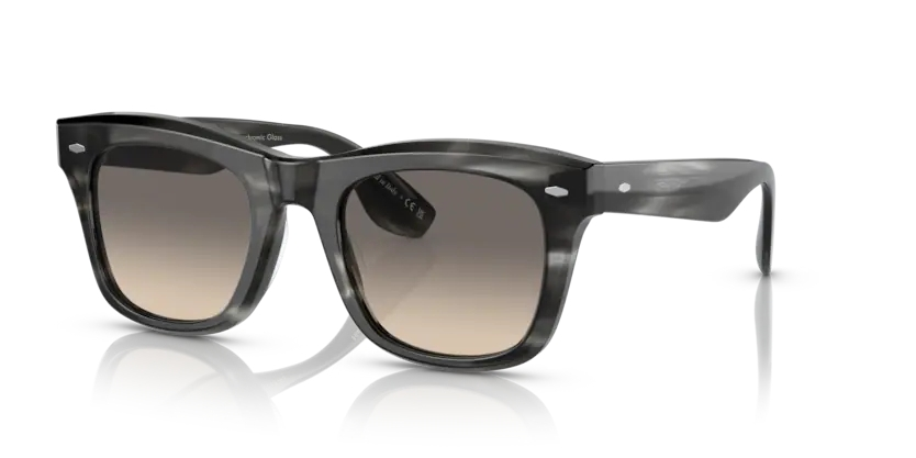OLIVER PEOPLESOV OV5497SU 166132 50 GOLIVER PEOPLES OV5497SU 166132 50 Unisex Güneş GözlüğüOLIVER PEOPLES OV5497SU 166132 50 Unisex Güneş Gözlüğü