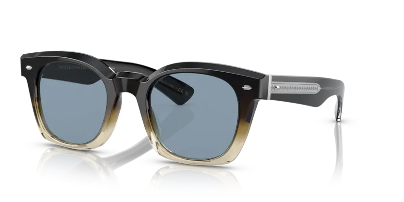 OLIVER PEOPLESOV OV5498SU 174856 50 GOLIVER PEOPLES OV5498SU 174856 50 Unisex Güneş GözlüğüOLIVER PEOPLES OV5498SU 174856 50 Unisex Güneş Gözlüğü