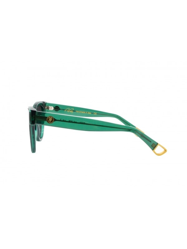 PAPARYPAPARY P361 906 CAT3 GPAPARY P361 906 CAT3 Kadın Güneş GözlüğüPAPARY P361 906 CAT3 Kadın Güneş Gözlüğü