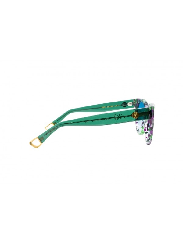PAPARYPAPARY P361 C05 GPAPARY P361 C05 Kadın Güneş GözlüğüPAPARY P361 C05 Kadın Güneş Gözlüğü