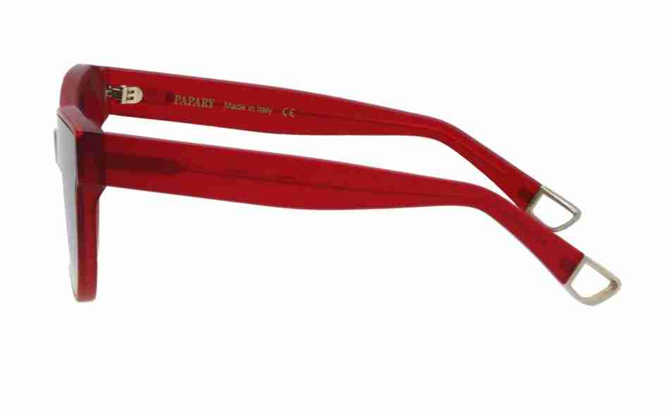 PAPARYPAPARY P361 M523 GPAPARY P361 M523 Kadın Güneş GözlüğüPAPARY P361 M523 Kadın Güneş Gözlüğü