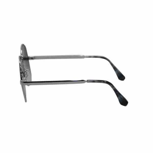 PAPARYPP BROADWAY SILVER C04 GPAPARY BROADWAY SILVER C04 Kadın Güneş GözlüğüPAPARY BROADWAY SILVER C04 Kadın Güneş Gözlüğü