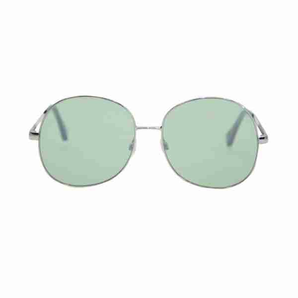 PAPARYPP BROADWAY SILVER C05 GPAPARY BROADWAY SILVER C05 Kadın Güneş GözlüğüPAPARY BROADWAY SILVER C05 Kadın Güneş Gözlüğü