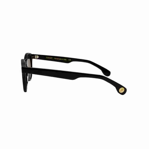 PAPARYPP P392 001 GPAPARY P392 001 Unisex Güneş GözlüğüPAPARY P392 001 Unisex Güneş Gözlüğü