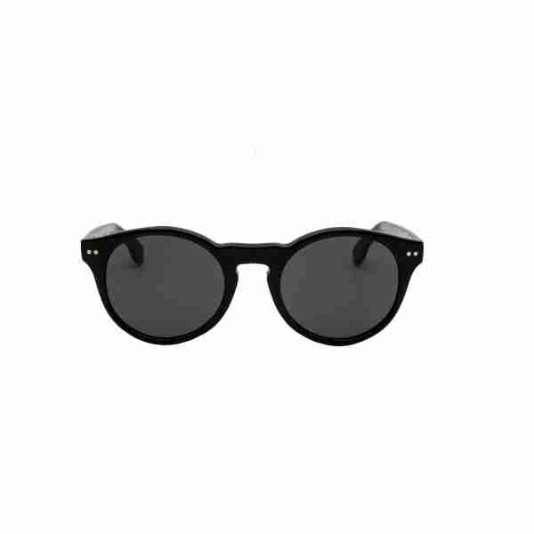PAPARYPP P392 001 GPAPARY P392 001 Unisex Güneş GözlüğüPAPARY P392 001 Unisex Güneş Gözlüğü