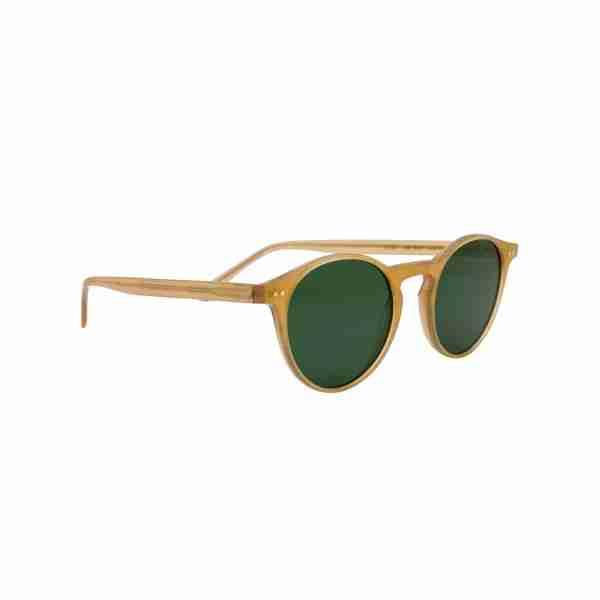 PAPARYPP P393 953 GPAPARY P393 953 Unisex Güneş GözlüğüPAPARY P393 953 Unisex Güneş Gözlüğü
