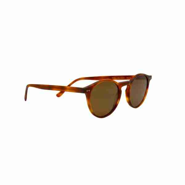 PAPARYPP P393 M0703 GPAPARY P393 M0703 Unisex Güneş GözlüğüPAPARY P393 M0703 Unisex Güneş Gözlüğü