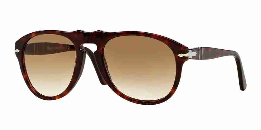 PERSOLPERSOL 0649 24/51 54 GPERSOL 0649 24/51 54 Erkek Güneş GözlüğüPERSOL 0649 24/51 54 Erkek Güneş Gözlüğü