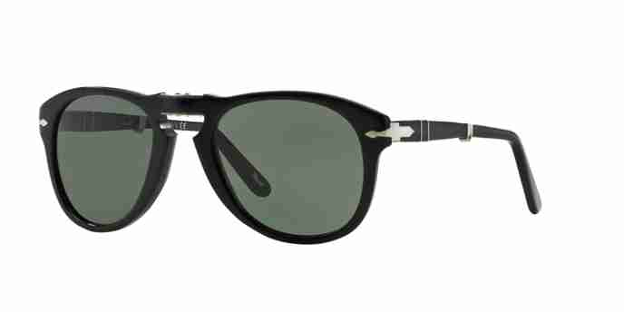 PERSOLPERSOL 0714 95/31 54 GPERSOL 0714 95/31 54 Erkek Güneş GözlüğüPERSOL 0714 95/31 54 Erkek Güneş Gözlüğü