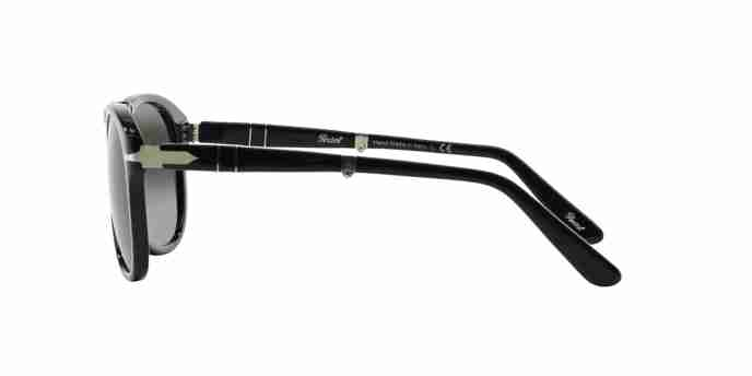 PERSOLPERSOL 0714 95/31 54 GPERSOL 0714 95/31 54 Erkek Güneş GözlüğüPERSOL 0714 95/31 54 Erkek Güneş Gözlüğü