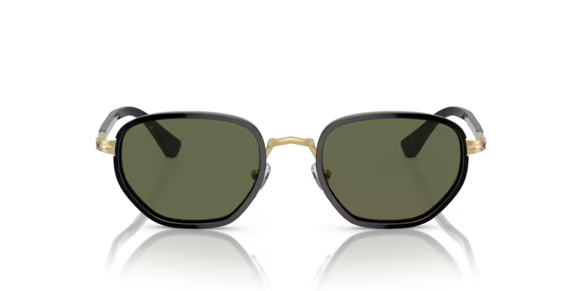 PERSOLPERSOL 0PO2471S 109758 50PERSOL 0PO2471S 109758 50 Unisex Güneş GözlüğüPERSOL 0PO2471S 109758 50 Unisex Güneş Gözlüğü
