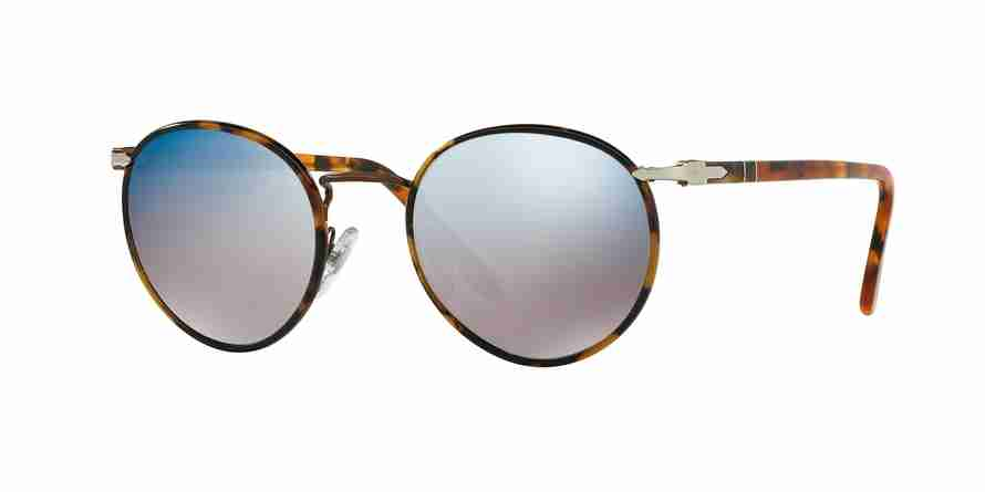PERSOLPERSOL 2422SJ 1065O4 51 GPERSOL 2422SJ 1065O4 51 Unisex Güneş GözlüğüPERSOL 2422SJ 1065O4 51 Unisex Güneş Gözlüğü