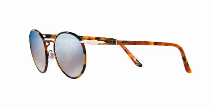 PERSOLPERSOL 2422SJ 1065O4 51 GPERSOL 2422SJ 1065O4 51 Unisex Güneş GözlüğüPERSOL 2422SJ 1065O4 51 Unisex Güneş Gözlüğü