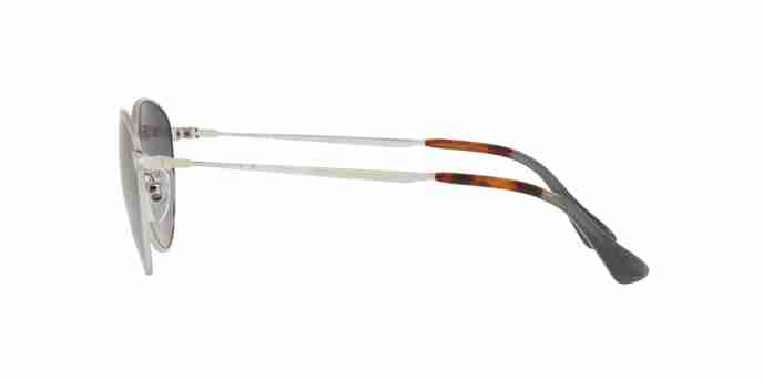 PERSOLPERSOL 2445S 518/M3 52 GPERSOL 2445S 518/M3 52 Unisex Güneş GözlüğüPERSOL 2445S 518/M3 52 Unisex Güneş Gözlüğü