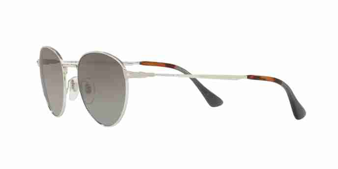 PERSOLPERSOL 2445S 518/M3 52 GPERSOL 2445S 518/M3 52 Unisex Güneş GözlüğüPERSOL 2445S 518/M3 52 Unisex Güneş Gözlüğü