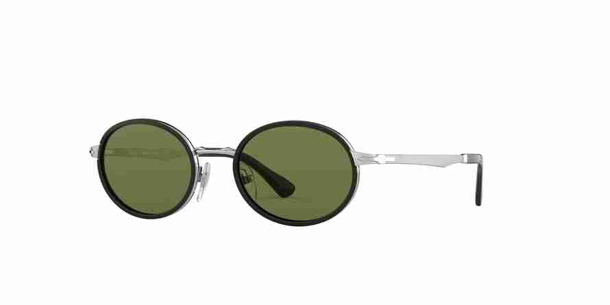 PERSOLPERSOL 2457S 518/52 52 GPERSOL 2457S 518/52 52 Unisex Güneş GözlüğüPERSOL 2457S 518/52 52 Unisex Güneş Gözlüğü
